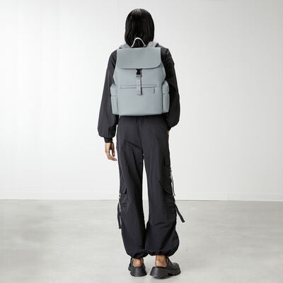 Lipault Sac &agrave; dos de chargement in the color .